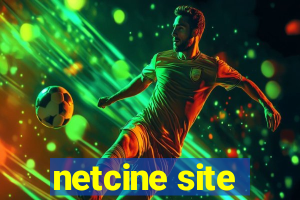 netcine site